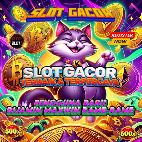 Mas777 | Mainkan Permainan Menarik Online Kapan Saja